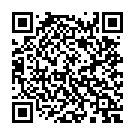 QR code for 987DUD