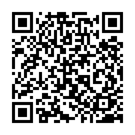 QR code for 987EEP