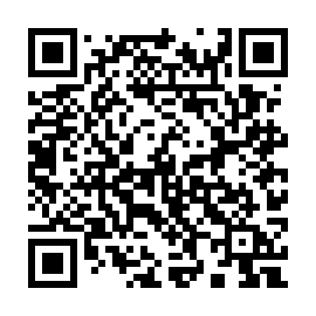 QR code for 987EKA