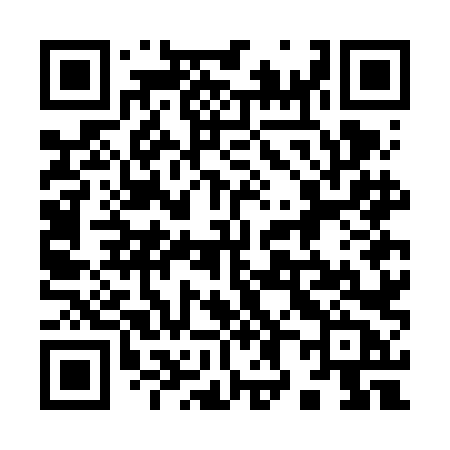 QR code for 987FLB