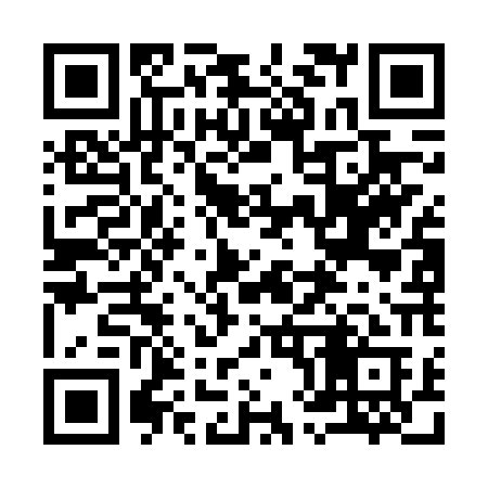 QR code for 987FPA