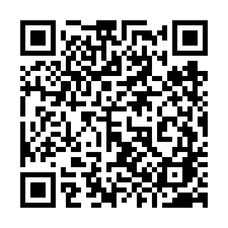 QR code for 987FTA