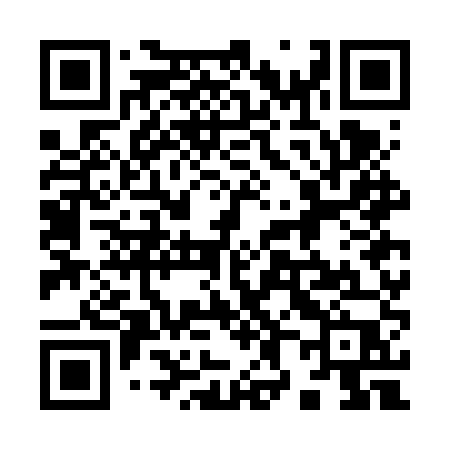 QR code for 987FUP