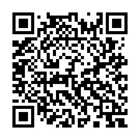 QR code for 987GAB