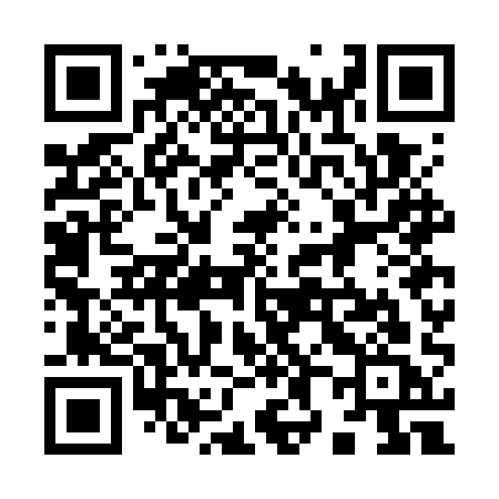 QR code for 987GQC