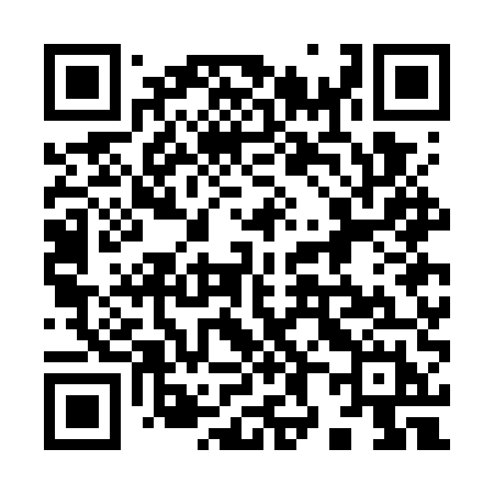 QR code for 987GUH