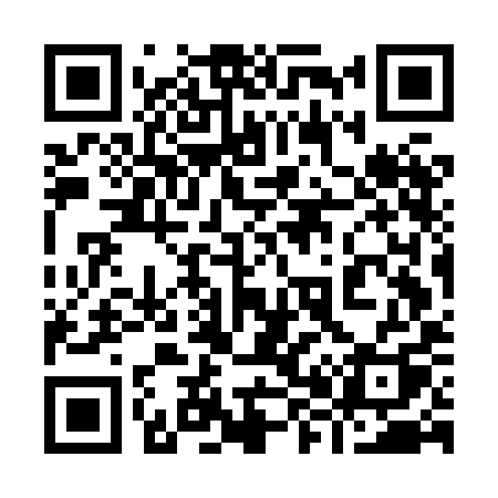 QR code for 987HIQ