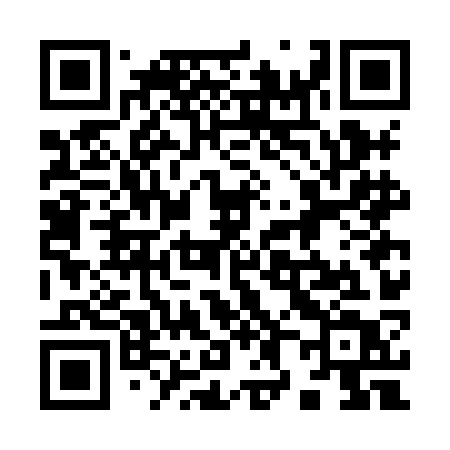 QR code for 987HKT