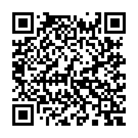 QR code for 987HNI