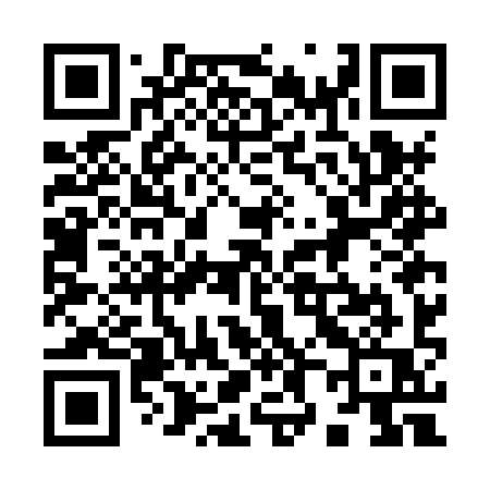 QR code for 987HYQ
