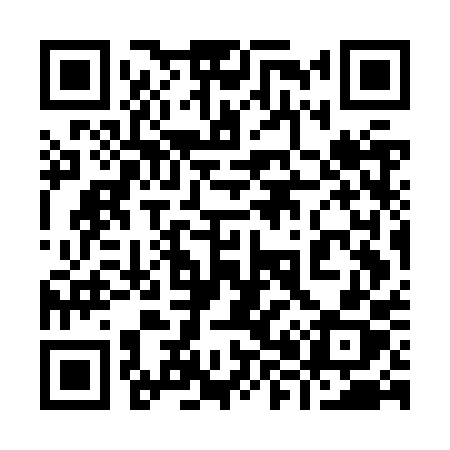 QR code for 987JPX