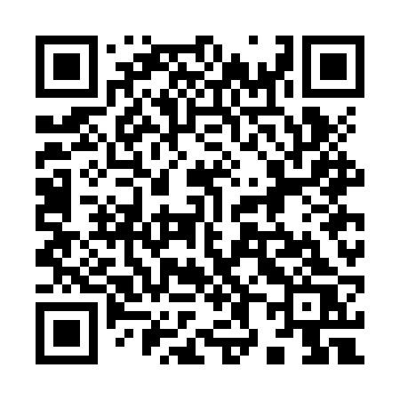 QR code for 987JRS
