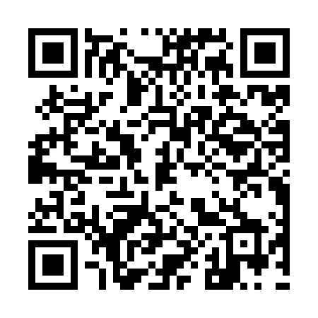 QR code for 987KLX