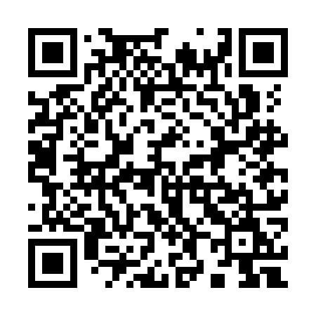 QR code for 987KOM