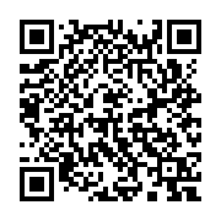 QR code for 987KSQ