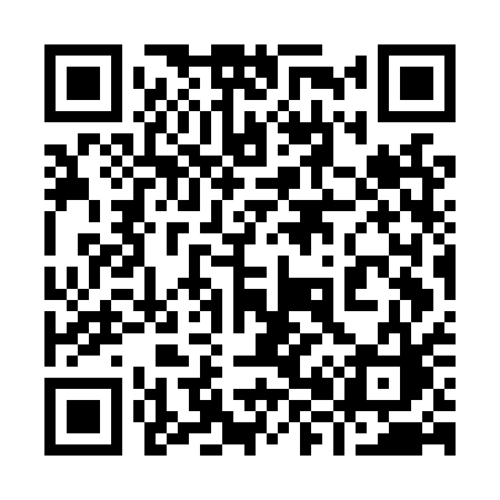 QR code for 987LQC