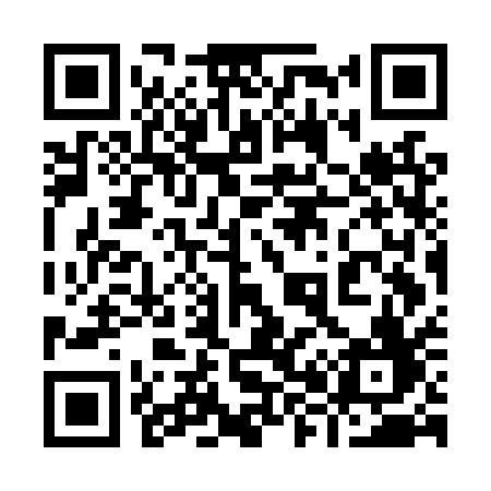QR code for 987LQF