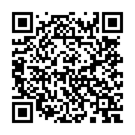 QR code for 987LWV