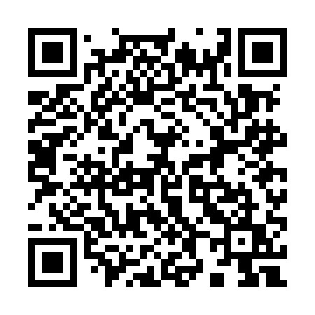 QR code for 987MAU