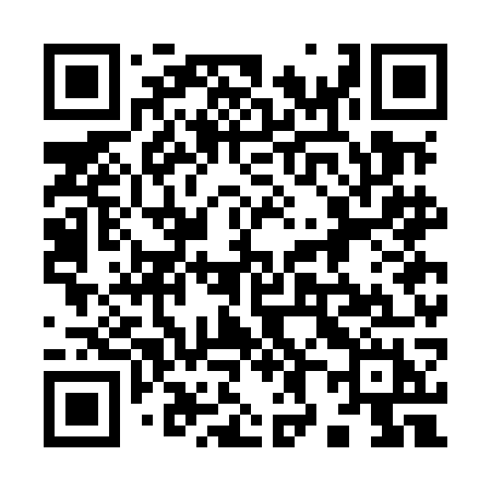 QR code for 987MGH