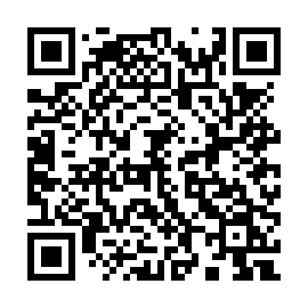 QR code for 987NPN