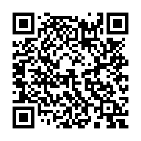 QR code for 987NSA