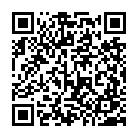QR code for 987NVT