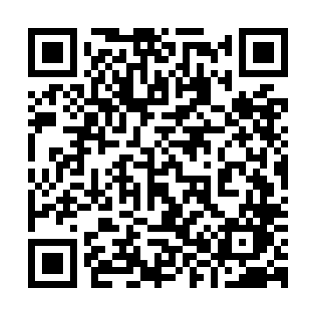 QR code for 987OLO
