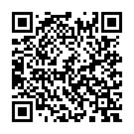 QR code for 987OON