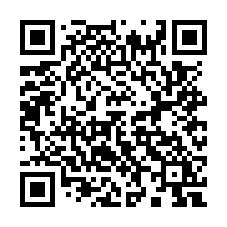 QR code for 987ORY