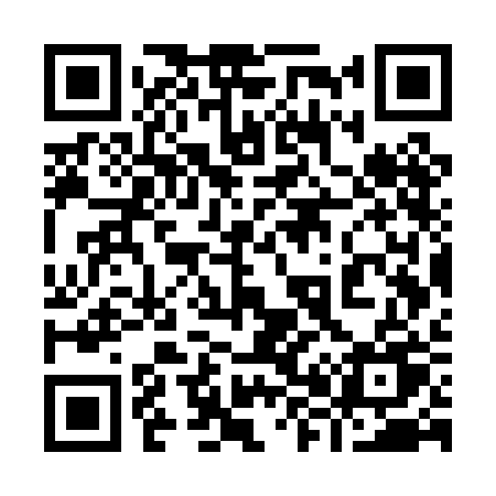 QR code for 987PBU