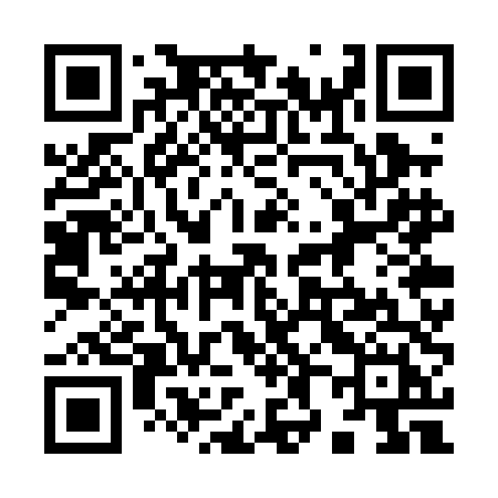 QR code for 987PDH