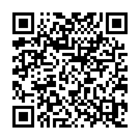 QR code for 987QRH