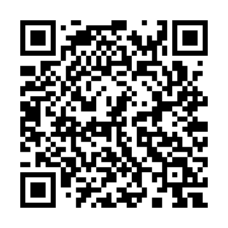 QR code for 987QVL