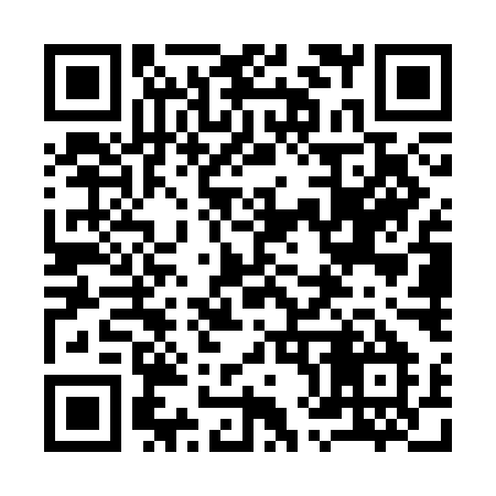QR code for 987SMM