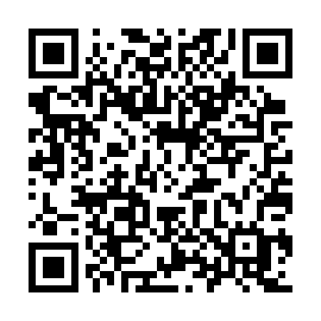 QR code for 987SPG