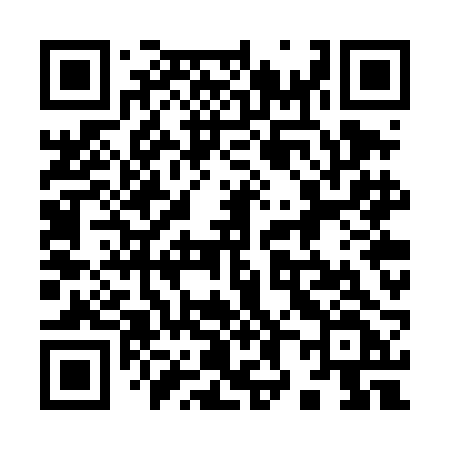 QR code for 987TBF