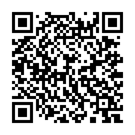 QR code for 987TEV
