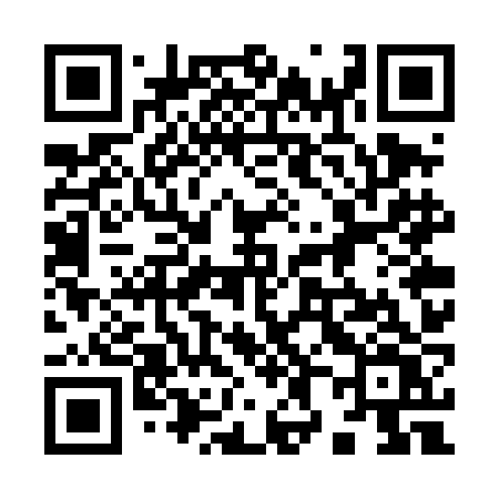 QR code for 987TJV