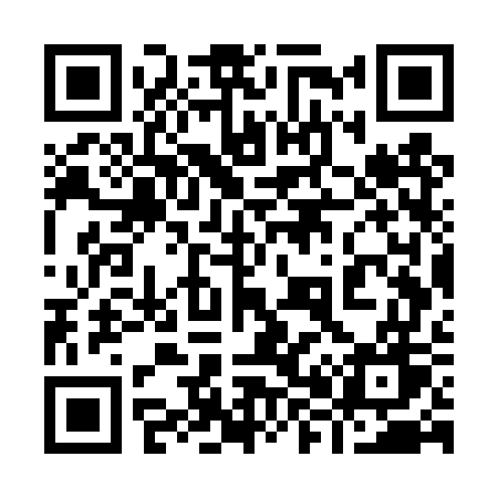 QR code for 987TWW