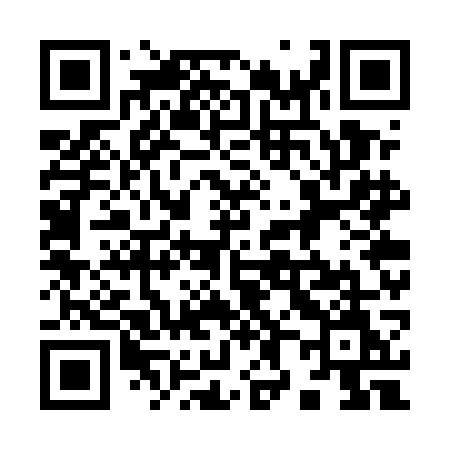 QR code for 987UGM
