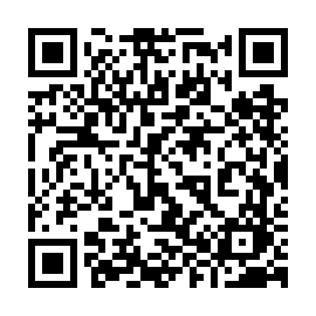 QR code for 987WFO