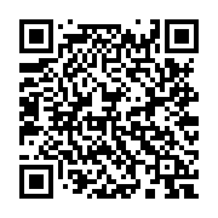 QR code for 987XRA