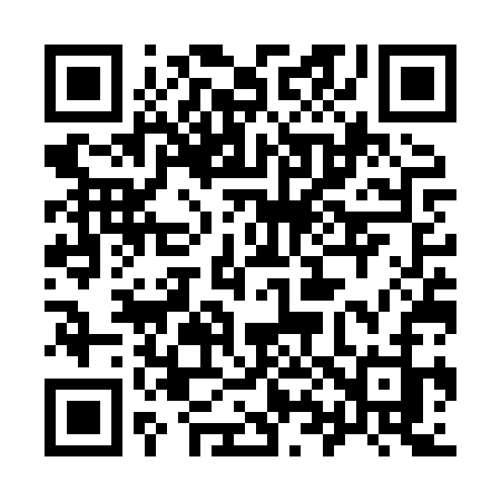 QR code for 987XSJ