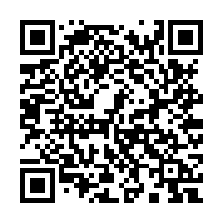 QR code for 987XWA