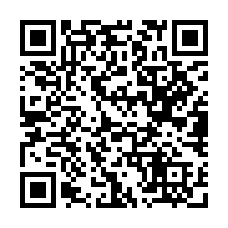 QR code for 987YMA