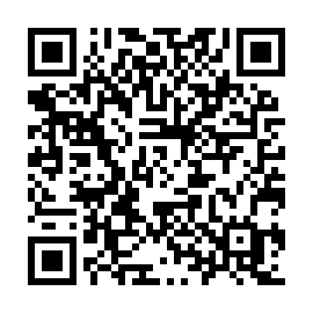 QR code for 987YRG