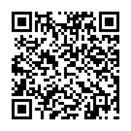 QR code for 987YRP