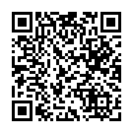 QR code for 988ACL