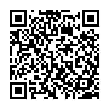 QR code for 988AIK